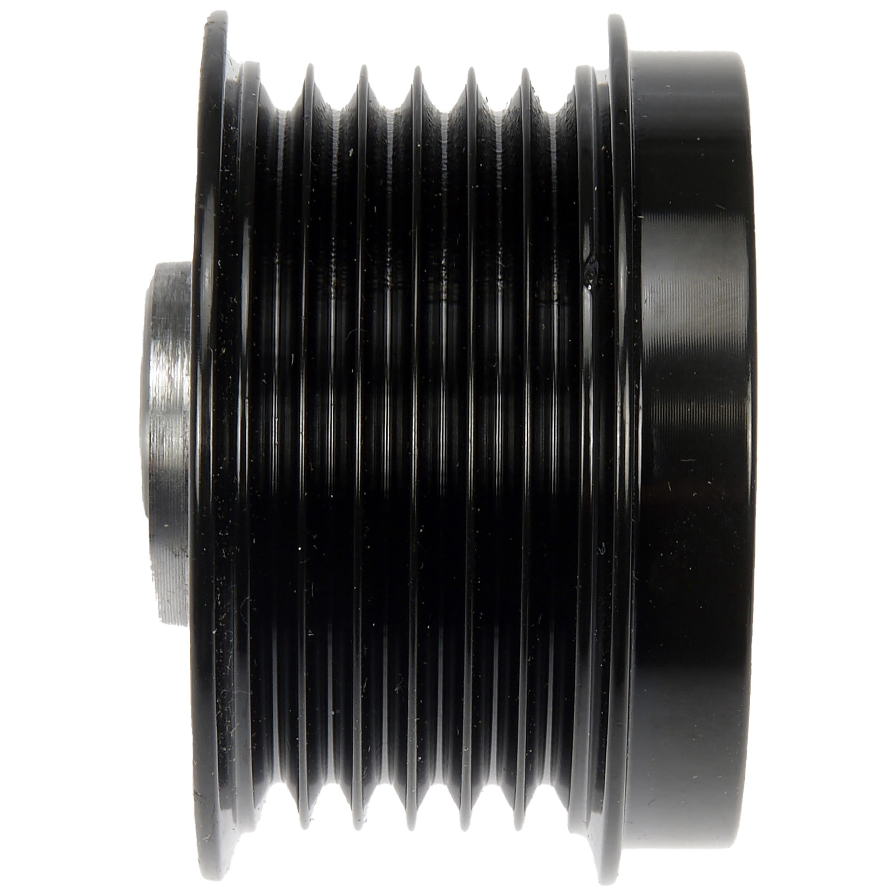 Dorman 300-888 Alternator Pulley for Specific Chrysler / Dodge / Ram Models