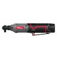thumbnail image 3 of HYPER TOUGH 12V MAX CLIQUET SANS FIL, 3 of 6