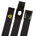 thumbnail image 4 of Reebok Web Buckle Belt, 4 of 7