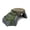 C- Extra Large, variant on Extra Large Reptileouts Cave Habitat Decor For Reptiles  Amphibians Fish Tanks And Gecko Leopard