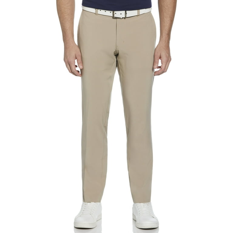 Ben Hogan Performance Men's Active Flex Golf Pants photo 1