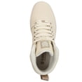 thumbnail image 5 of Tenis Bota Casual Dama K-swiss King V, 5 of 5