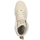 thumbnail image 5 of Tenis Bota Casual Dama K-swiss King V, 5 of 5