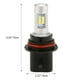 thumbnail image 3 of 9004 / HB1 12V 21W Luz de Circulación Diurna Antiniebla LED para Coche, 3 of 6
