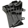 thumbnail image 3 of New Headlight Bracket Compatible With Infiniti Q70 Hybrid 6 Cyl 3.5L M37 X 6 Cyl 3.7L M35h Base 6 Cyl 3.5L Q70L 5.6 8 Cyl 5.6L 2011-2019 By IN2509103 625641MA0A, 3 of 8