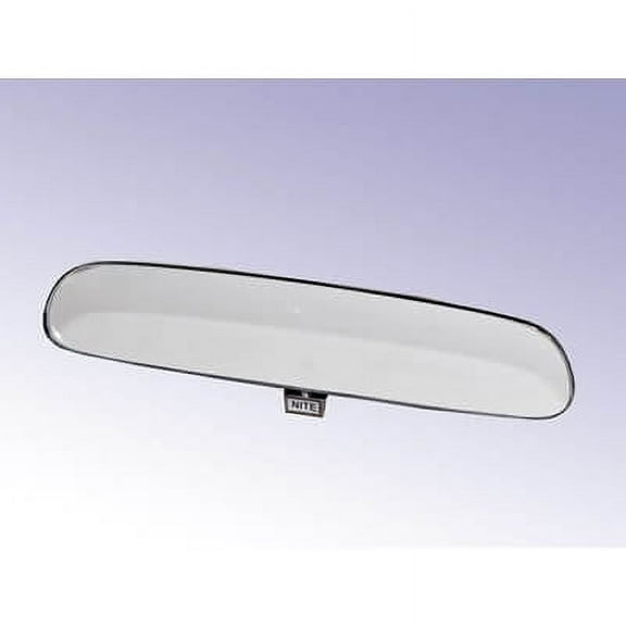 Scott Drake C6ZZ-17700-A 1966 Inside Rear View Mirror Day/Night