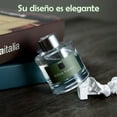 thumbnail image 4 of Difusor De Varillas Aromáticas VIMI De 100ml Ambientador De Aromas Refrescantes Y Elegantes, 4 of 8