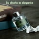 thumbnail image 4 of Difusor De Varillas Aromáticas VIMI De 100ml Ambientador De Aromas Refrescantes Y Elegantes, 4 of 8