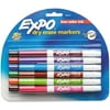 SAN86603 - Low Odor Dry Erase Marker, Manufacturer: Expo By Visit the EXPO Store