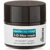Dr. brandt Needles No More 3D Filler Mask 1.7 oz (Pack of 6)