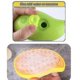 thumbnail image 4 of Cepillo de vapor para gatos, cepillo de vapor para gatos 3 en 1, el mejor cepillo de vapor autolimpiante para gatos para masajes, cepillo de vapor multifuncional para gatos, para eliminar enredos y L, 4 of 4