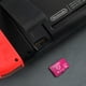 thumbnail image 2 of Tarjeta de memoria SanDisk 256GB microSDXC para Nintendo Switch, 2 of 6