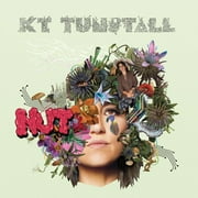 KT Tunstall - Nut - Rock - CD