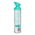 thumbnail image 2 of Aromatizante ambiental Wiese theraphy escape agua de coco y lima en aerosol 226 g, 2 of 2