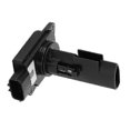 thumbnail image 1 of Mass Air Flow Meter MAF Sensor MR985187 for Mitsubishi Lancer Sportback ASX COLT VI CZC 1.5 4G15T 1. SZRH A-F, 1 of 4