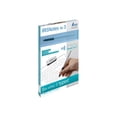 thumbnail image 4 of I.R.I.S. IRISNotes Air 3 - Stylo Numérique - Sans Fil - Infrarouge, Bluetooth 4.0 - Récepteur USB Sans Fil, 4 of 8