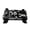 Black, variant on sunsanly Guitar Chord Aid One-Touch Chords Presser Guitar Learning Tool Guitar Chord Trainer Practice Aid for Beginners Guitar Lover