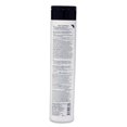 thumbnail image 2 of Celeb Luxury Viral Shampooing Nettoyant Couleur Rouge Extrême 8,25 oz, 2 of 2