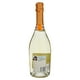 thumbnail image 2 of Vino Blanco Freixenet Mia Moscato 750 ml, 2 of 3