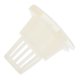thumbnail image 5 of unbranded Plástico Para Escupidera De Instalar Y Compatible Con Sillas, 5 of 8