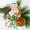thumbnail image 2 of CY Chocolate Holiday Sweets and Treats Collection, 2 of 2