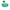 Green, variant on WNFJR 4 Pcs Serving Bowl Plastic Square Bowls Large Salad Bowls Chip Bowl Candy Bowl for Party Snack Fruit Bar Buffet Catering Container Home Use