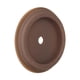 thumbnail image 2 of Nueva Cápsula Ver Tuoline Nescafé Tapa Silicona Cápsula Reutilizable Tapa Del Cuerpo (1 Uds. Tapa Silicona), 2 of 7