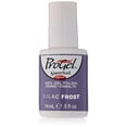 thumbnail image 1 of Esmalte en Gel SuperNail Lilac Frost Shimmer 15 mL para Uñas, 1 of 2