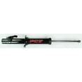 thumbnail image 2 of FCS 335521R Suspension Strut Assembly, 2 of 2