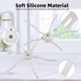 thumbnail image 4 of 13 Pcs Replacement Accessories Hepa Filter Side Brushed Mop Dust Bag, 4 of 4