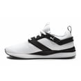 thumbnail image 3 of PU & MA Pacer Next Excel Training sneakers Men's size 13 NEW IN BOX, 3 of 5