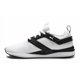 thumbnail image 3 of PU & MA Pacer Next Excel Training sneakers Men's size 13 NEW IN BOX, 3 of 5