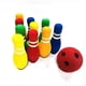 thumbnail image 3 of Set de juguetes de bolos para niños de 7 a 14 años, 3 of 3