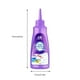 thumbnail image 3 of pstuiky Quitamanchas enzimático activo para ropa 120 ml, 3 of 9