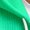 Light Green, variant on Men Waffle Knit Gradient Full Zip Hoodie, Soft Polyester Lined Relaxed Fit Color Fade Long Sleeve Casual Fall Winter Streetwear Sweatshirt XXXXL