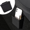 thumbnail image 1 of Organizador para Consola Central EVFITUS para Tesla Model 3 y Model Y, 1 of 6