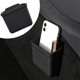 thumbnail image 1 of Organizador para Consola Central EVFITUS para Tesla Model 3 y Model Y, 1 of 6