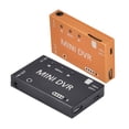 thumbnail image 4 of FPV Recorders Mini FPV DVR Video Recording Video Sound Recorders Sound Video Recorders Recording Car Modeling Accessories, 4 of 9