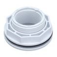 thumbnail image 6 of Pool Return Inlet Jet, Directional Flow, 1.5" Female, Easy Install, For Spas  Pools, 6 of 6