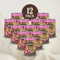 thumbnail image 4 of Merrick Real Texas Beef Wet Dog Food, Grain Free, 12.7 oz Can (12 Pack), 4 of 13