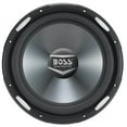 thumbnail image 2 of 2 Boss Audio AR10D 10" 4400W Subs + 2000W Mono Car Amplifier + 8 Gauge Amp Kit, 2 of 5
