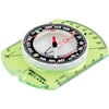 Brunton Base Plate Declination Adjustment Compass