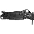 thumbnail image 5 of Accelerator Pedal Sensor, 5 of 5