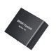 thumbnail image 2 of Disidente Irfora SPDIF Toslink Digital Optical Splitter 1x3 Adaptador Splitter óptico de 1 a 3 con adaptador de corriente Irfora Disidente, 2 of 5