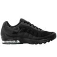 thumbnail image 1 of Tenis Nike para Hombre Air Max Invigor, 1 of 5