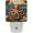 Multi-colored 2, variant on PhooArto Vintage Map Dolphin Plug in LED Night Light Auto Sensor Dusk to Dawn Decorative Night for Bedroom, Bathroom, Kitchen, Hallway, Stairs, Baby's Room, Energy Saving
