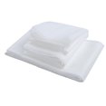 thumbnail image 2 of dormir desechable con funda de almohada, cómodo, ligero, suciedad, no tejida dormir transpirable pa es de hotel , Doble Yinane Cubierta de dormir desechable, 2 of 8