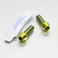 thumbnail image 5 of Titanium Subframe Mount Bolt Kit (TISUBF250), 5 of 6