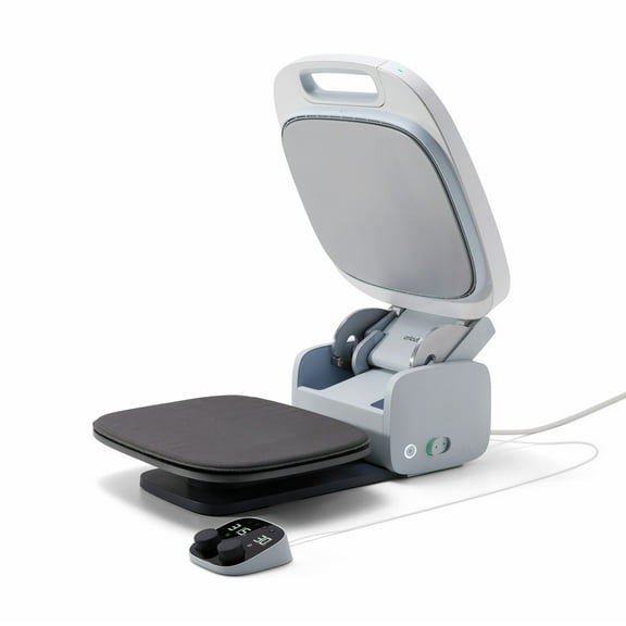 Cricut Autopress 2008879