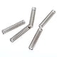 thumbnail image 3 of Conjunto de 8 Piezas de de Montaje de Recogida de Guitarra para Accesorios de Piezas de Guitarra, 3 of 6